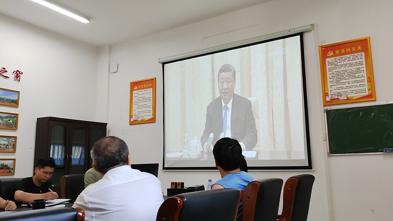 76net必赢官网