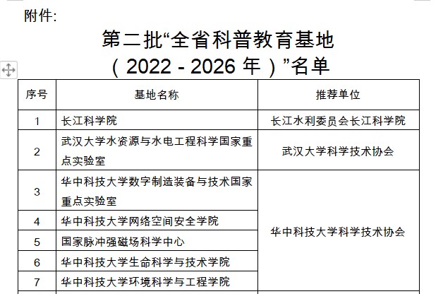 76net必赢官网