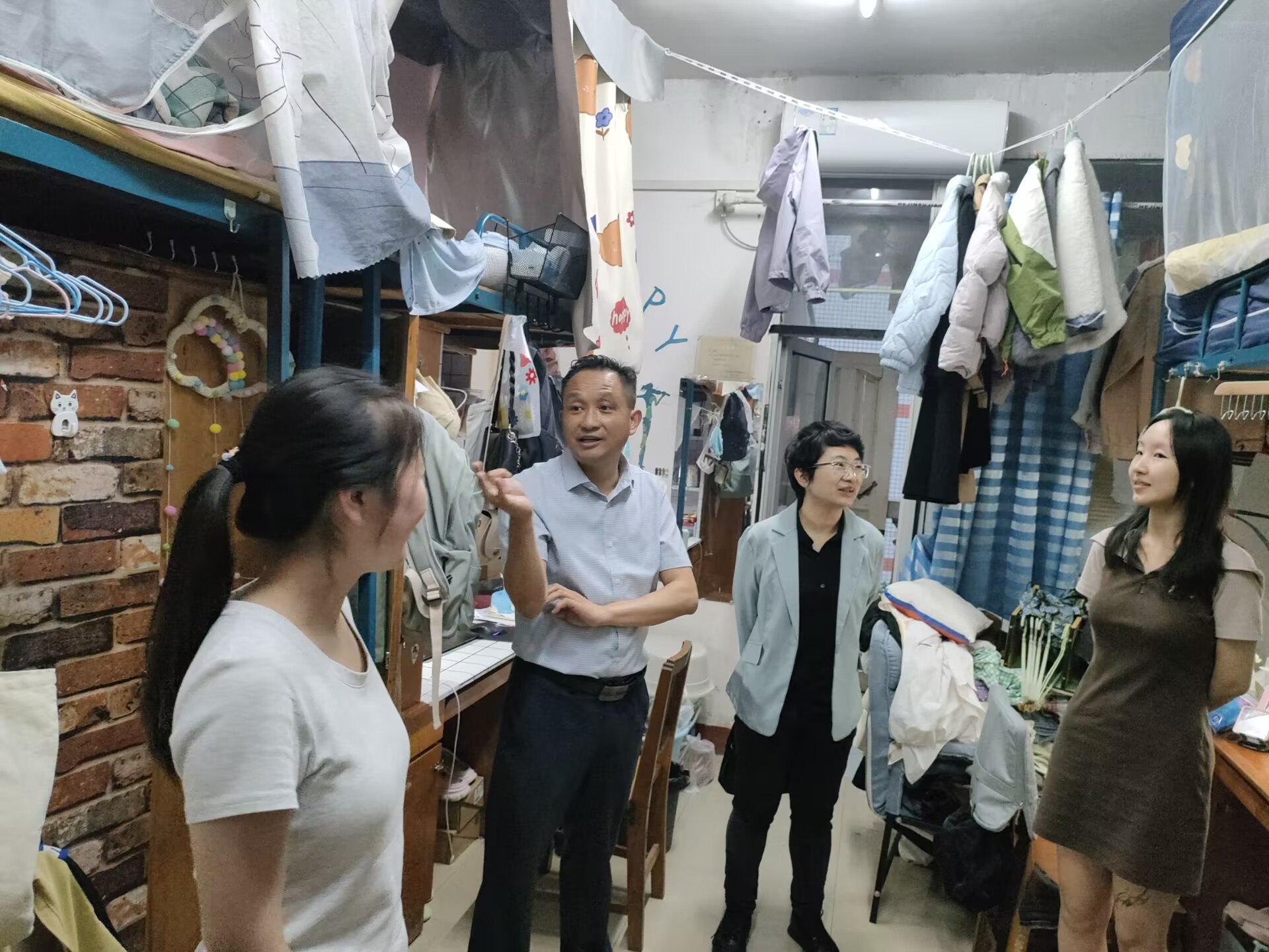 76net必赢官网