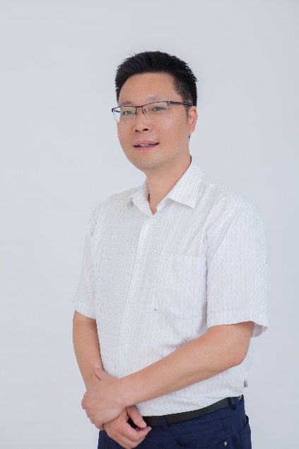 76net必赢官网