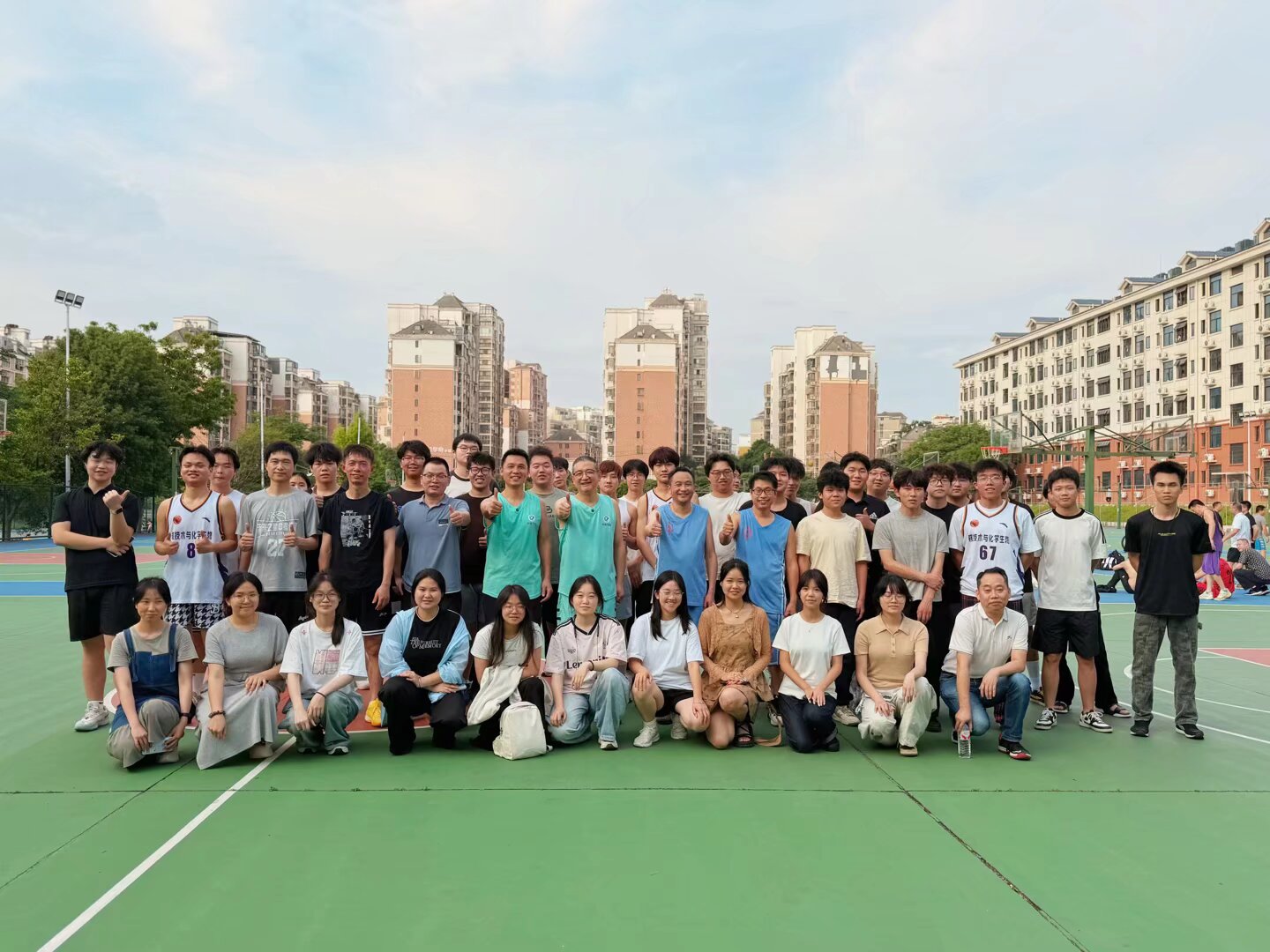 76net必赢官网