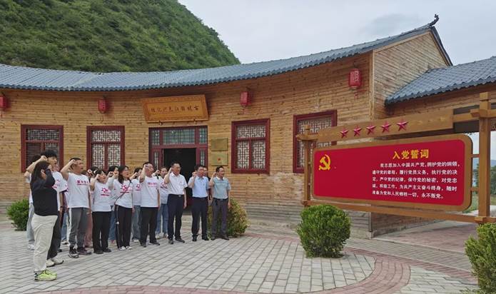 76net必赢官网