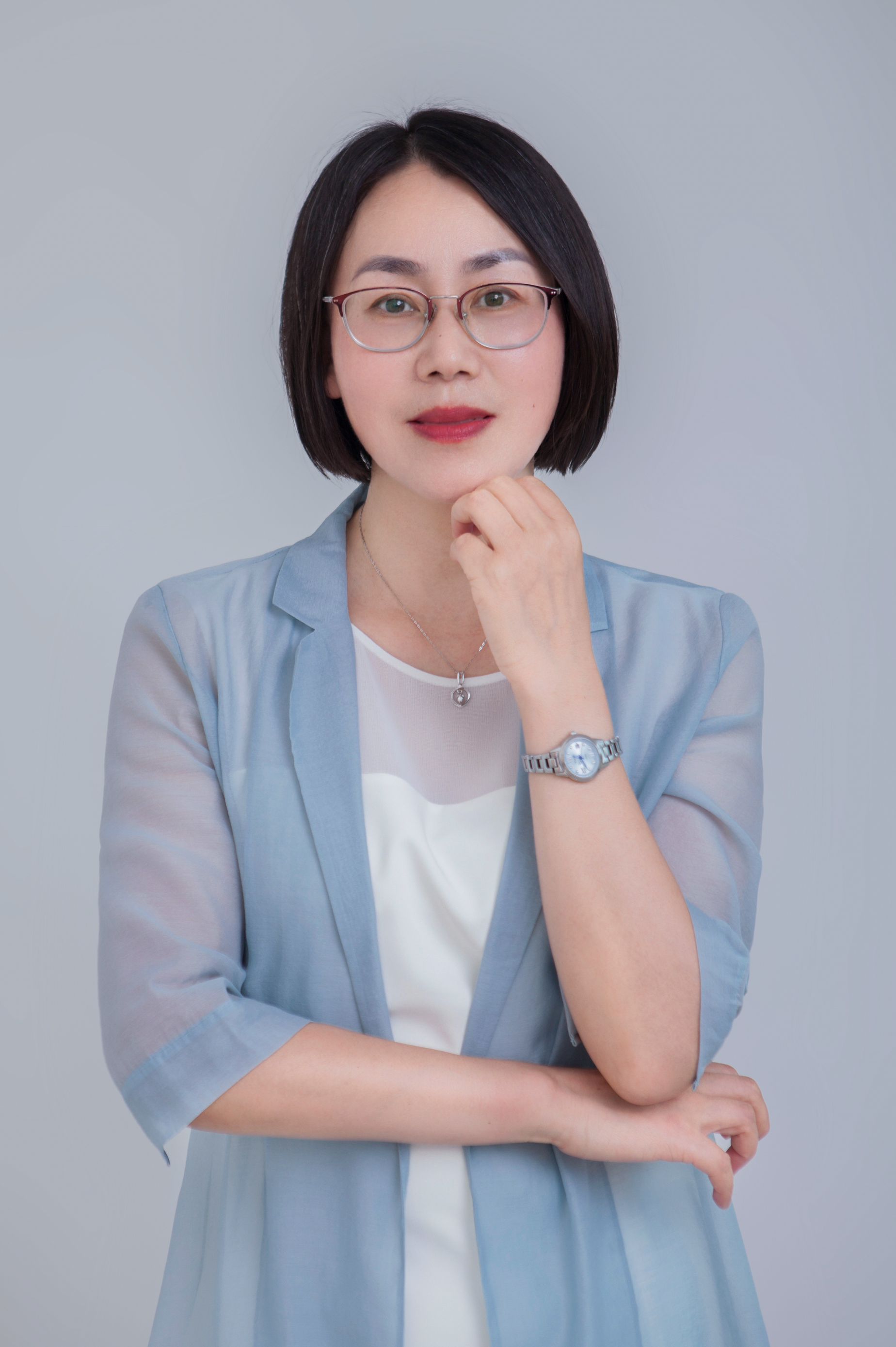 76net必赢官网