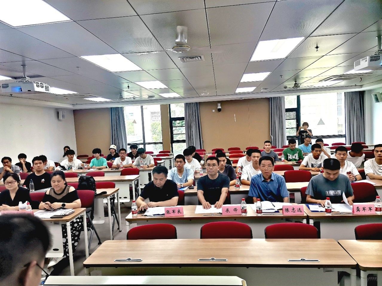 76net必赢官网