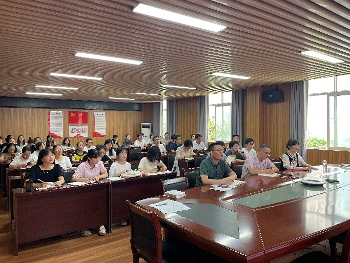 76net必赢官网