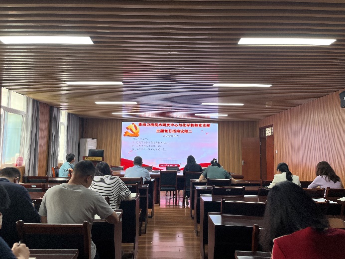 76net必赢官网