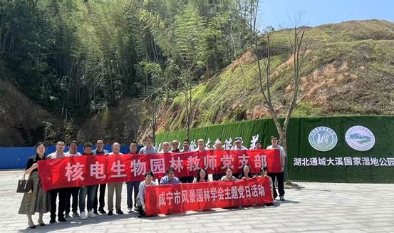 76net必赢官网