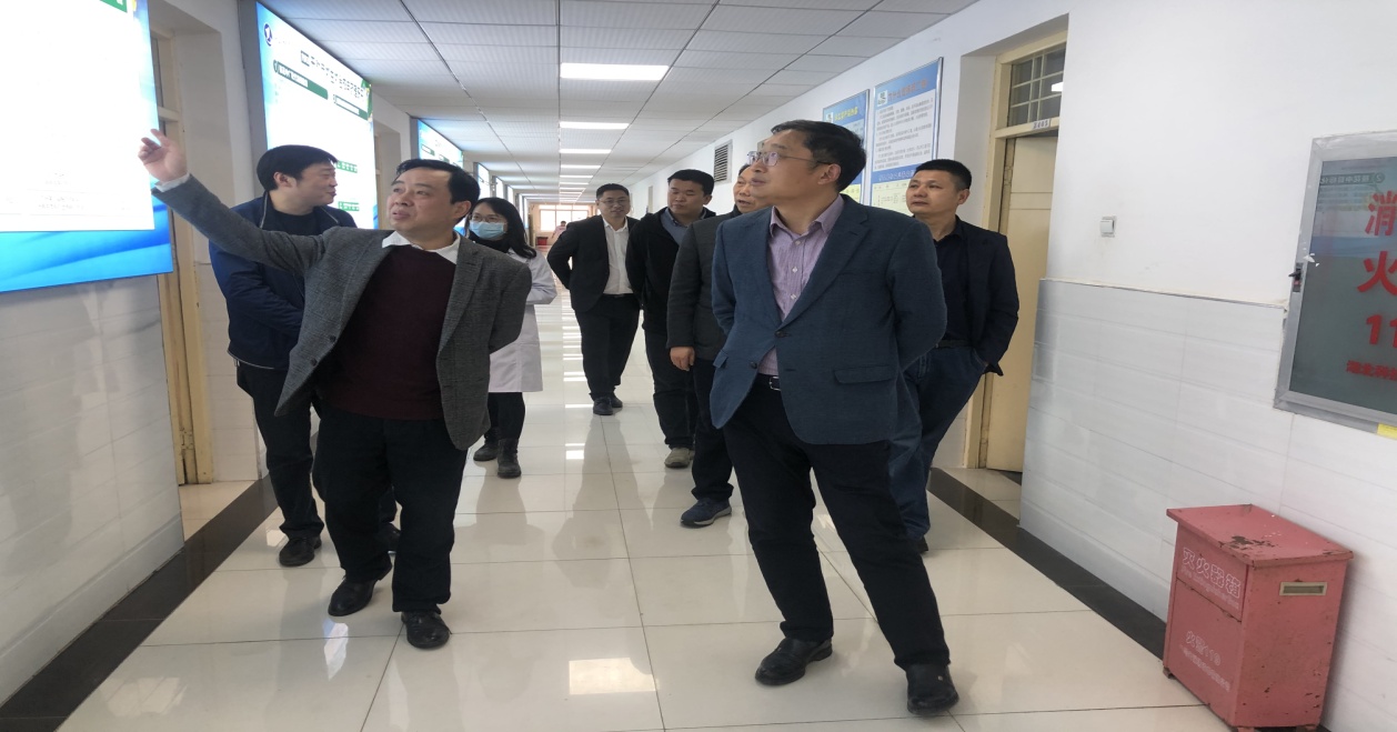 76net必赢官网