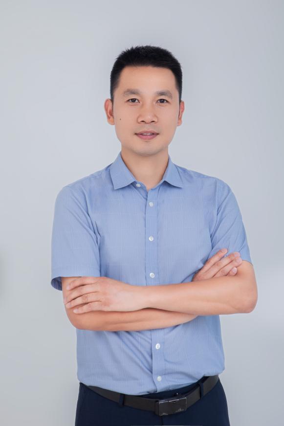 76net必赢官网