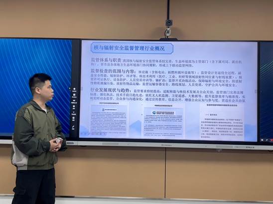 f8c05587569916d3dafb488e7947bd4