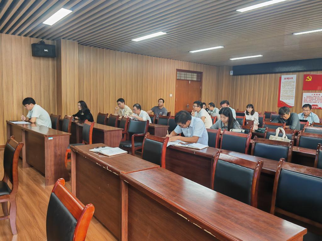 76net必赢官网
