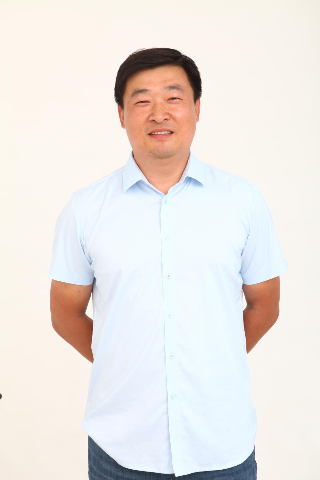 76net必赢官网