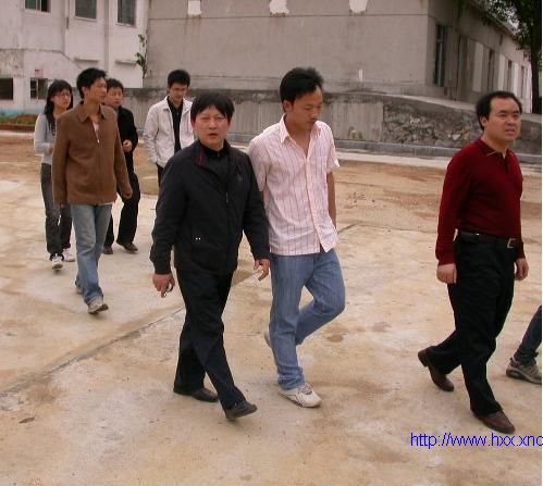 76net必赢官网