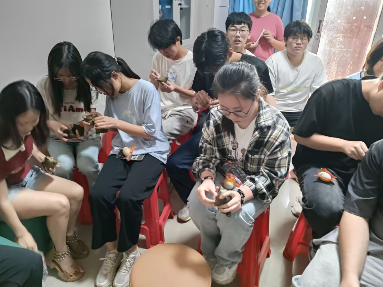 76net必赢官网