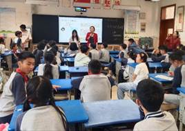 76net必赢官网