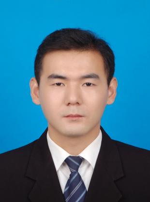 76net必赢官网