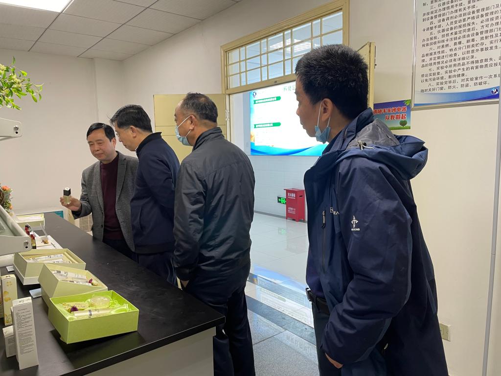 76net必赢官网