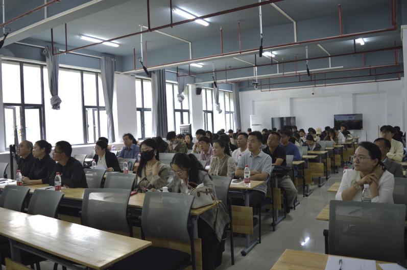 76net必赢官网