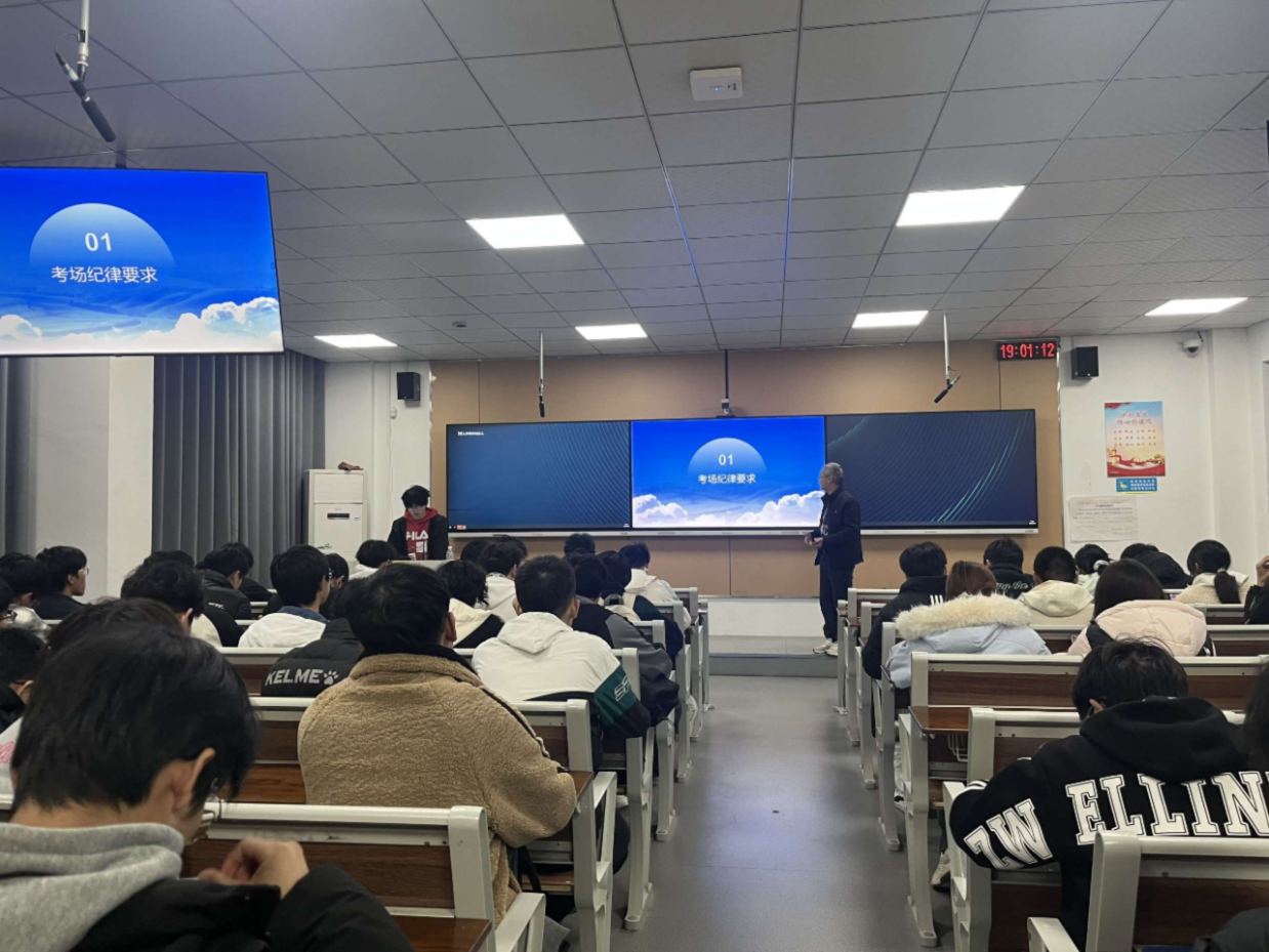 图示, 示意图
中度可信度描述已自动生成:ver1