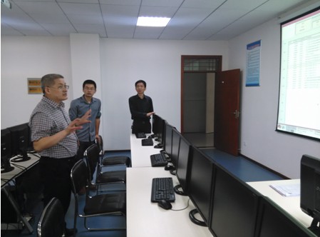 76net必赢官网