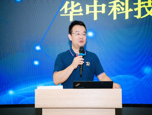 76net必赢官网