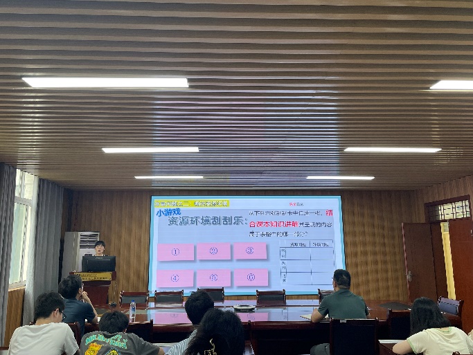 76net必赢官网