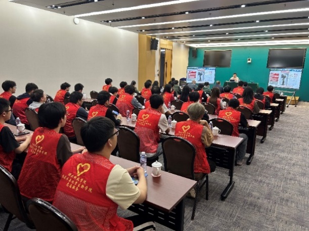 76net必赢官网