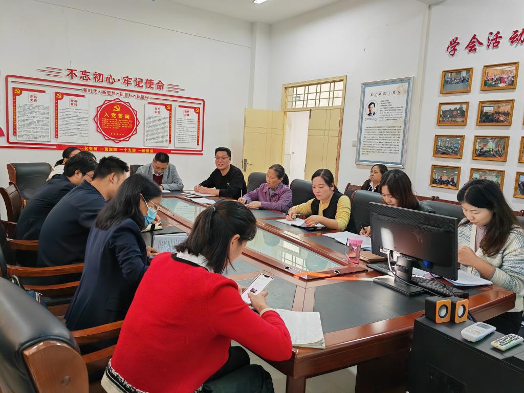 76net必赢官网
