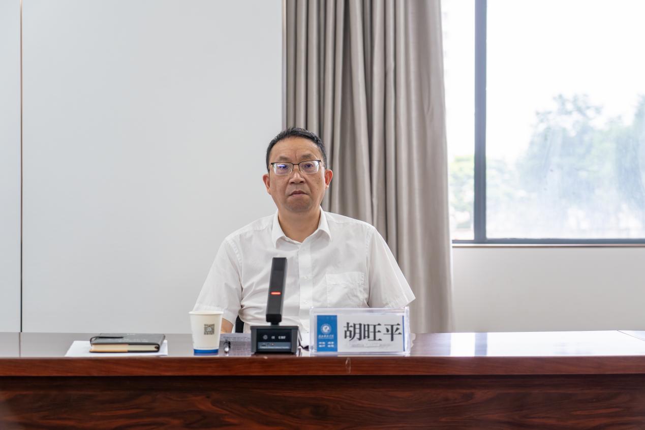 76net必赢官网