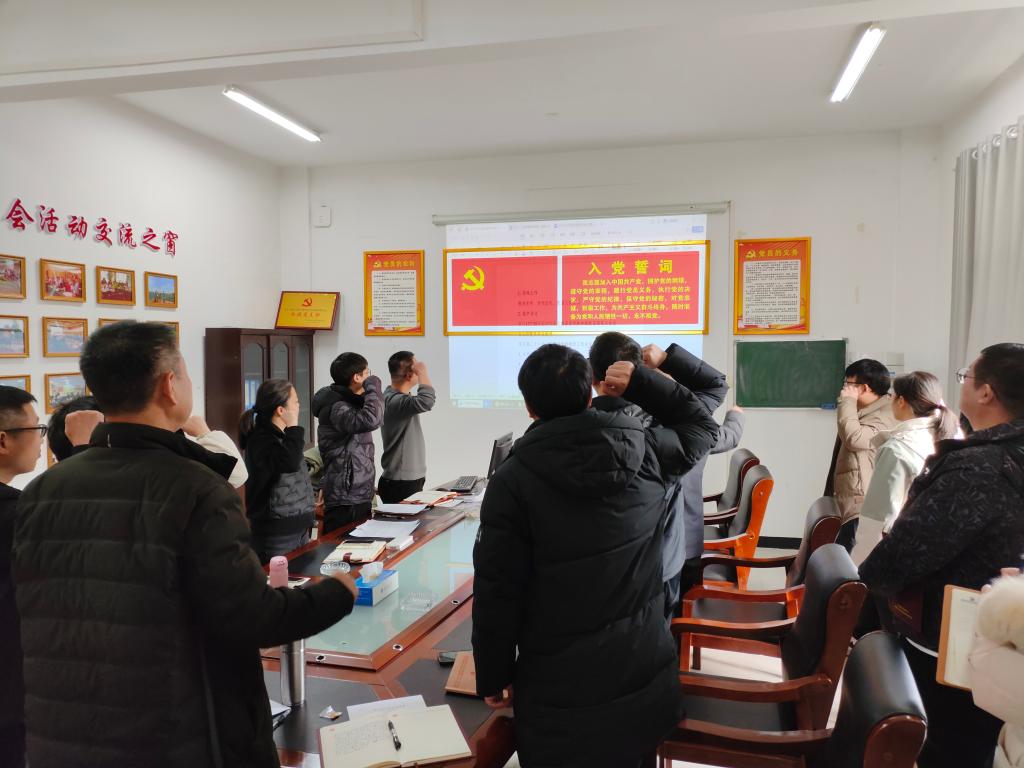 76net必赢官网