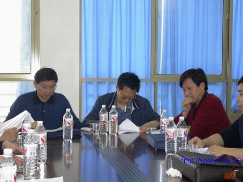 76net必赢官网