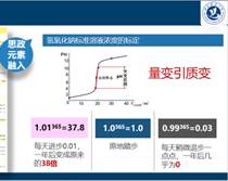 76net必赢官网