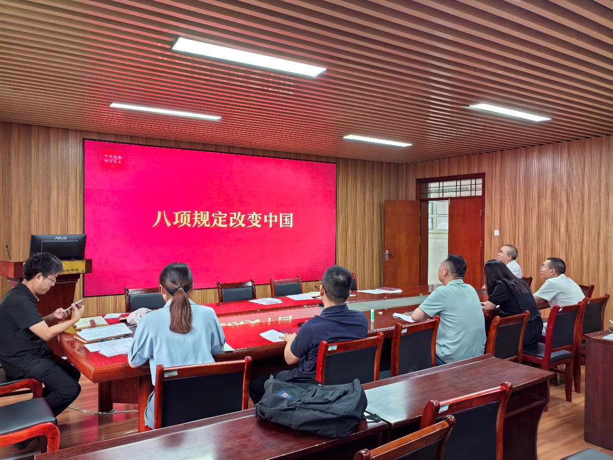 76net必赢官网