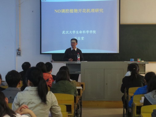 76net必赢官网